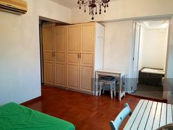 Blk 622 Bukit Batok Central (Bukit Batok), HDB 5 Rooms #133976582